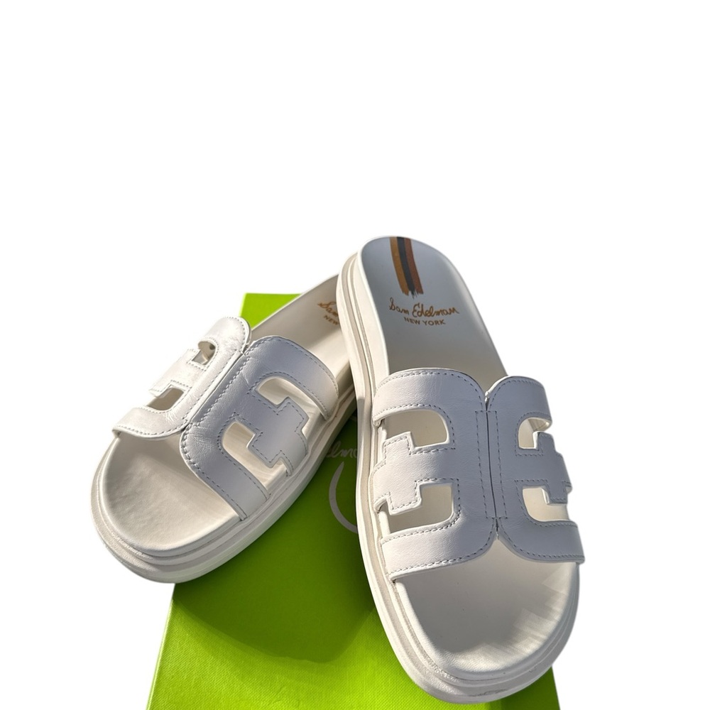 Sam Edelman Shoes